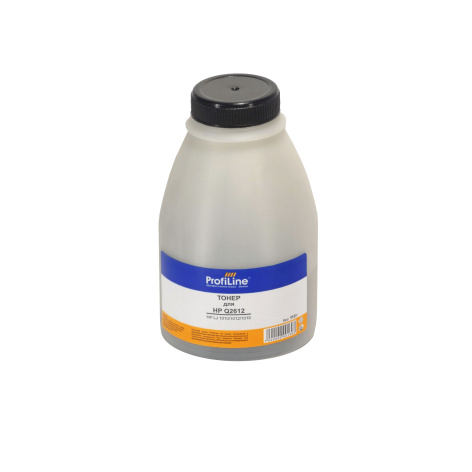 фото Тонер  ProfiLine PL_TNR_T101_B_110_B в Волгограде