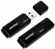 фото Накопитель USB 3.0 SmartBuy SB32GBDK-K3