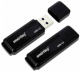 фото Накопитель USB 3.0 32GB SmartBuy SB32GBDK-K3 в Перми