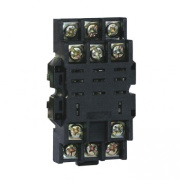 фото Разъем EKF rm-25-3