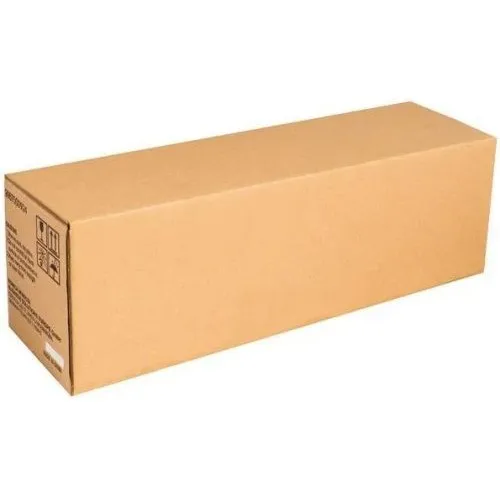 

Сканер AC74R70100 Konica Minolta Лента переноса изображения bizhub 300i/360i/450i/550i/650i, AC74R70100