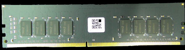 фото Модуль памяти DDR4 16GB ТМИ ЦРМП.467526.001-03 в Красноярске