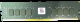 фото Модуль памяти DDR4 16GB ТМИ ЦРМП.467526.001-03 в Красноярске