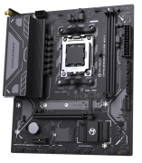 фото Материнская плата MAXSUN Challenger B650M WIFI
