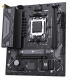 фото Материнская плата mATX MAXSUN Challenger B650M WIFI в Челябинске
