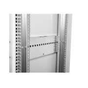 фото Шкаф ЦМО ШТК-М-42.8.8-4ААА