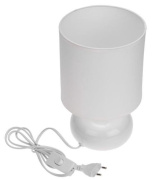 фото Светильник Rexant 603-1025