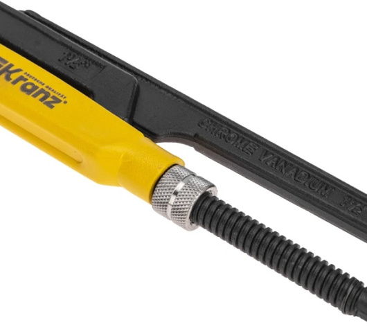 фото Ключ  KRANZ KR-12-5903 в Санкт-Петербургe