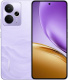 фото Смартфон  Realme 14T 5G 8/128GB в Ростове-на-Дону