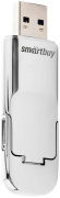 фото Накопитель USB 3.2 SmartBuy SB1TBM5