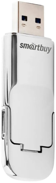 фото Накопитель USB 3.2 1TB SmartBuy SB1TBM5 в Красноярске