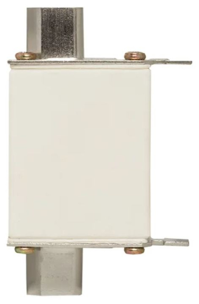 фото Предохранитель  EKF fus-33/100/50 в Красноярске