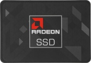 фото Накопитель SSD AMD R3SL1024G2