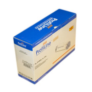 фото Картридж ProfiLine PL_CF259X/057H_no_chip
