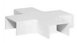 фото Ответвитель  TWT TWT-CT60/39-XT-WH в Перми