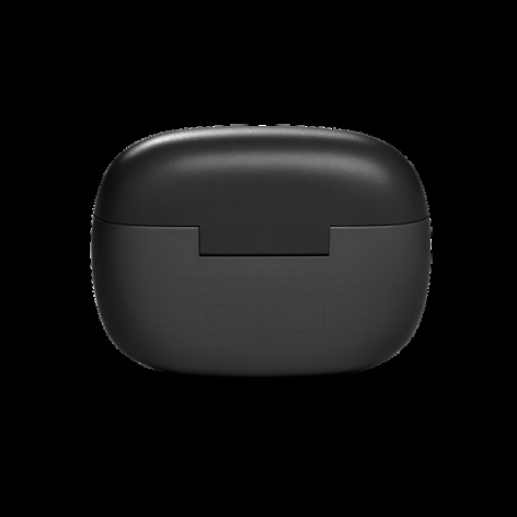 фото Гарнитура беспроводная JBL Wave 200TWS в Волгограде