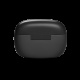 фото Гарнитура беспроводная JBL Wave 200TWS