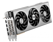 фото Видеокарта Sapphire Radeon RX 7700 XT NITRO+ (11335-02-20G)