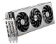 фото Видеокарта Sapphire Radeon RX 7700 XT NITRO+ (11335-02-20G) в Уфе