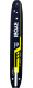 фото Шина  Ryobi RAC226 в Краснодаре