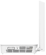 фото Маршрутизатор Cudy GP1200