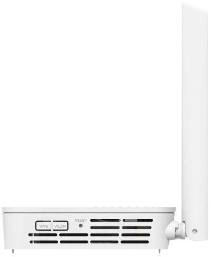 фото Маршрутизатор  Cudy GP1200 в Челябинске