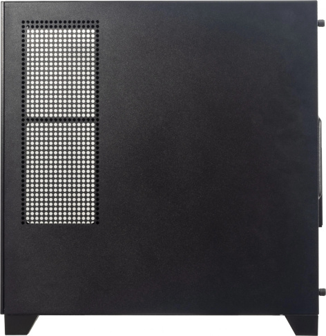 фото Корпус mATX Formula V CRISTAL Z1M в Волгограде