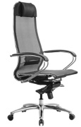 фото Кресло Metta Samurai T-1.04 Infinity Easy Clean