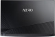 фото Ноутбук  GIGABYTE AERO 15 OLED KC-8RU5130SP 