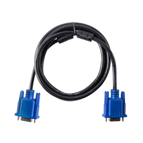 фото Кабель интерфейсный Filum FL-C-VGAM-VGAM-1.8M в Смоленске