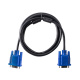 фото Кабель интерфейсный Filum FL-C-VGAM-VGAM-1.8M в Смоленске