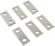 фото Комплект  EKF mccb99m-630-ocp-k2