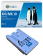 фото Бункер для отработанного тонера G&G GG-MC10 в Санкт-Петербургe