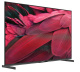 фото Телевизор  Skyworth 65X85G в Санкт-Петербургe