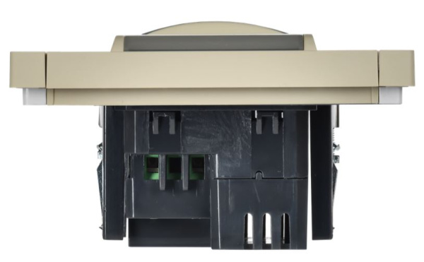 фото Датчик движения  IEK FP-MS11-N-150-05-K10 в Ростове-на-Дону
