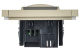 фото Датчик движения  IEK FP-MS11-N-150-05-K10 в Уфе