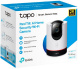 фото Видеокамера  TP-LINK Tapo C225 в Волгограде