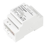 фото Блок питания Arlight ARV-DR60-48