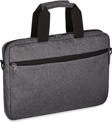 фото Сумка для ноутбука 15.6 Digma R-270 в Красноярске