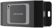 фото Модуль  HIKVISION DS-K2M061