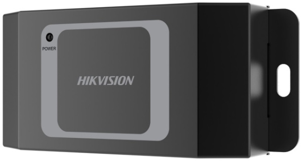 Изображение товара Модуль HIKVISION DS-K2M061 для контроля доступа и управления дверями