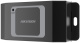 фото Модуль  HIKVISION DS-K2M061 в Санкт-Петербургe