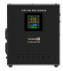 фото Комплект  Exegate FineSine SX-500.LCD.AVR.2SH в Санкт-Петербургe