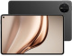 фото Планшет Huawei MatePad Mini 12/256GB WiFi в Екатеринбурге