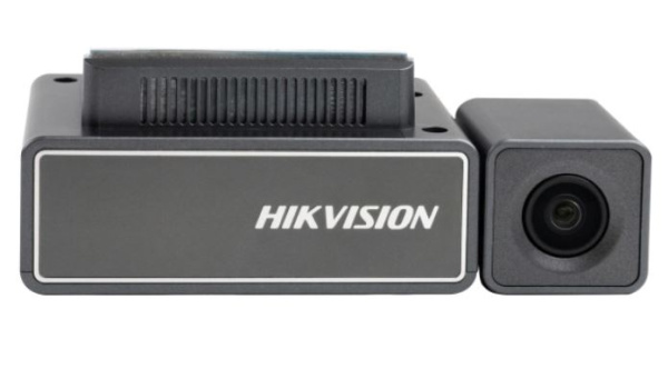 фото Видеорегистратор автомобильный HIKVISION AE-DC8222-C8PRO(4k)(2H) (УЦЕНЕННЫЙ) в Санкт-Петербургe