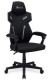 фото Кресло игровое Oklick 111G в Ростове-на-Дону