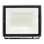 фото Прожектор EKF FLL-3008-200-6500