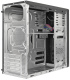 фото Корпус mATX Exegate MA-372UX-UNS350 в Челябинске