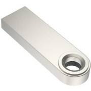 фото Накопитель USB 3.0 Netac NT03U278N-032G-30PN