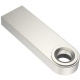 фото Накопитель USB 3.0 32GB Netac NT03U278N-032G-30PN в Перми